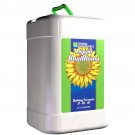 GH General Hydroponics - Liquid Koolbloom 6 Gallon