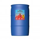 GH General Hydroponics Cocotek Bloom A 55 Gallon