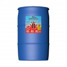 GH General Hydroponics Cocotek Bloom B 55 Gallon