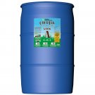 GH General Hydroponics Cocotek Grow A 55 Gallon