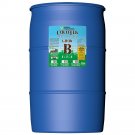 GH General Hydroponics Cocotek Grow B 55 Gallon