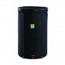 GH General Hydroponics Covert Tank (66 Gallon / 250 Liter)