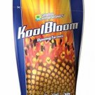 GH General Hydroponics Dry KoolBloom Powder 2.2 Lbs