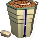 GH General Hydroponics Eco Complete Power Grower GH4830