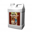 GH General Hydroponics Flora Nectar Coconut 2.5 Gallon