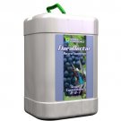 GH General Hydroponics Flora Nectar Grape Expectations 6-Gallon