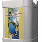GH General Hydroponics Flora Nectar Sugar Cane 6-Gallon