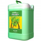GH General Hydroponics FloraGro 6 Gallon
