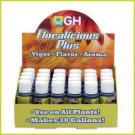 GH General Hydroponics Floralicious Plus 1oz 30mL