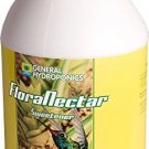GH General Hydroponics GH1664 Flora Nectar Pineapple Rush Solution, 2.5 gal