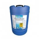 GH General Hydroponics GH1726 Flora Kleen Fertilizer 15 gallon