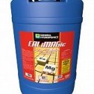 GH General Hydroponics GH1777 Cali Magic Fertilizer 15 gallon