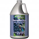 GH General Hydroponics GH1794 Flora Nectar Grape Expectations Solution 1 Gallon