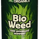GH General Hydroponics GH5342 BioWeed Vitality Booster, Quart
