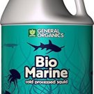 GH General Hydroponics GH5353 BioMarine 1 Gallon