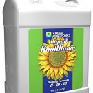GH General Hydroponics Liquid KoolBloom  2.5 gallon