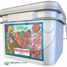 GH General Hydroponics MaxiBloom - 16 lbs