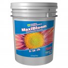 GH General Hydroponics MaxiBloom Bloom Stimulator, 50-Pound