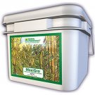 GH General Hydroponics MaxiGrow Growth Stimulator 16 lbs