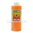 GH General Hydroponics pH Down Liquid Fertilizer - 1 Quart