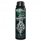 GH General Hydroponics RapidStart for Root Branching 275ml