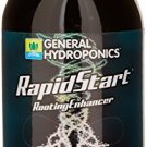 GH General Hydroponics RapidStart for Root Branching, 500ml