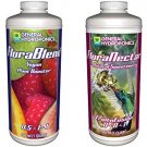 GH General Hydroponics Sweet Sticky Buds Pack