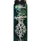 GH Rapid Start Rooting Enhancer 275ml, General Hydroponics