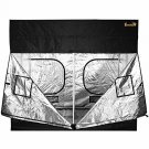Gorilla Grow Tent8'x8' Grow Tent Indoor Grow Room