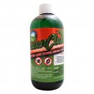 Green Cleaner 8 oz - Kills mites and eggs & powdery mildew