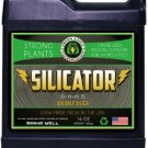 Green Eagle Silicator, 16 oz