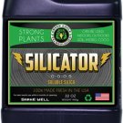 Green Eagle Silicator, 32 oz