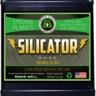 Green Eagle Silicator, 64 oz