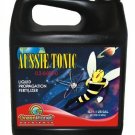 Green Planet Nutrients - AUSSIE TONIC (1 Liter) (.02-.005-0) | A Complex and Unique Vitamin Suppleme