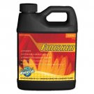 Green Planet Nutrients - FINISHER 1 Liter - Precisely Designed for the Heaviest Harvest