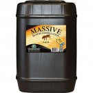 Green Planet Nutrients - Massive Bloom Stimulator 24 Litre