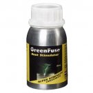 Greenfuse Root Stimulator Concentrate, 60 ml