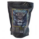 GreenGro Earthshine Soil Booster with Biochar, 2-Pound