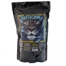 GreenGro Earthshine Soil Booster with Biochar, 5-Pound