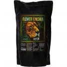 GreenGro Flower Finisher, 1-5-7, 10 lbs