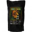 GreenGro Flower Finisher, 1-5-7, 35 lbs
