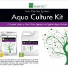 GreenGro GG6000 Aqua Culture Kit