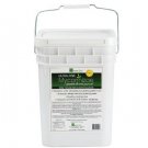 GreenGro MB-1015 UltraFine Myco Blend, 15 lb