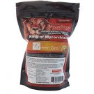 GreenGro MG-2010 Granular Plus, 1 lb