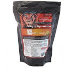 GreenGro MG-2020 Granular Plus, 2 lb