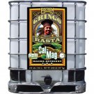 Gringo Rasta Cal-Mag, 250 gal