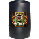 Gringo Rasta Cal-Mag, 55 gal