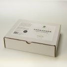 Gro Magnon - 1kg
