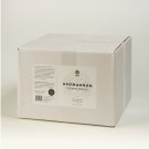 Gro Magnon - 20kg