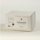 Gro Magnon - 8kg